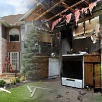 ABC Restoratrion LLC ico