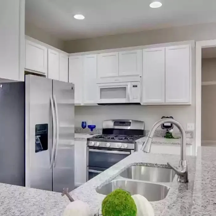 ABC Restoratrion LLC Picture 5