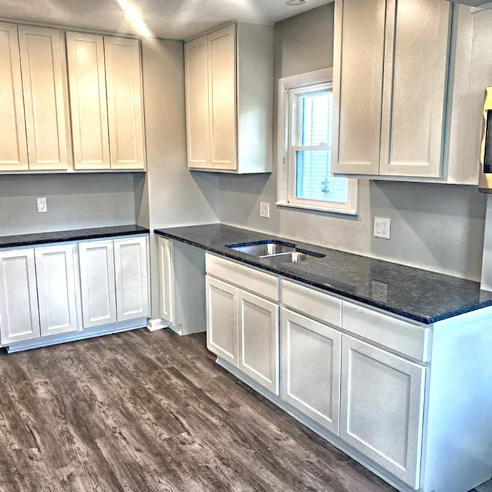 ABC Restoratrion LLC Picture 9