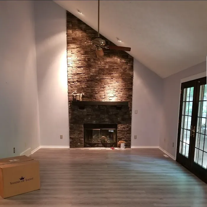 ABC Restoratrion LLC Picture 4