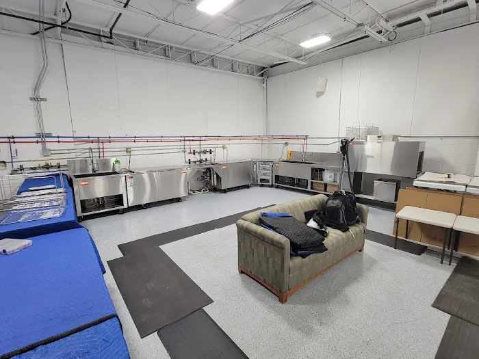 CRDN of North Central Ohio Picture 3