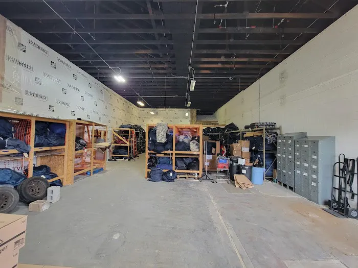 CRDN of North Central Ohio Picture 10