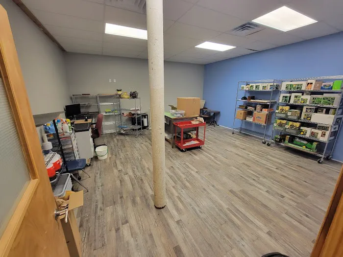 CRDN of North Central Ohio Picture 9