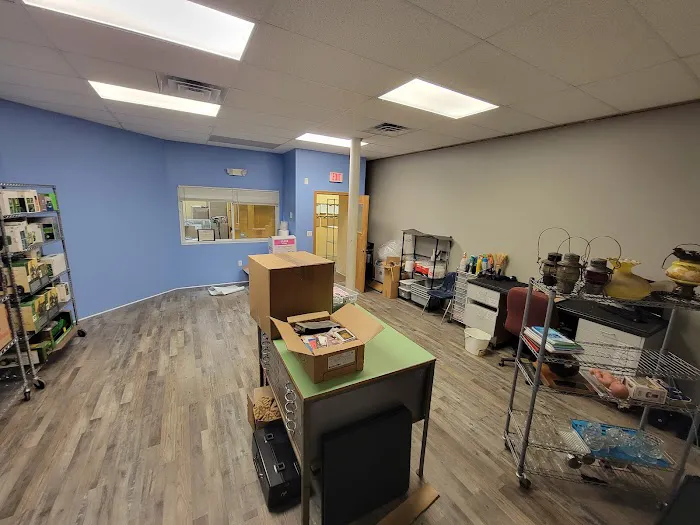 CRDN of North Central Ohio Picture 2