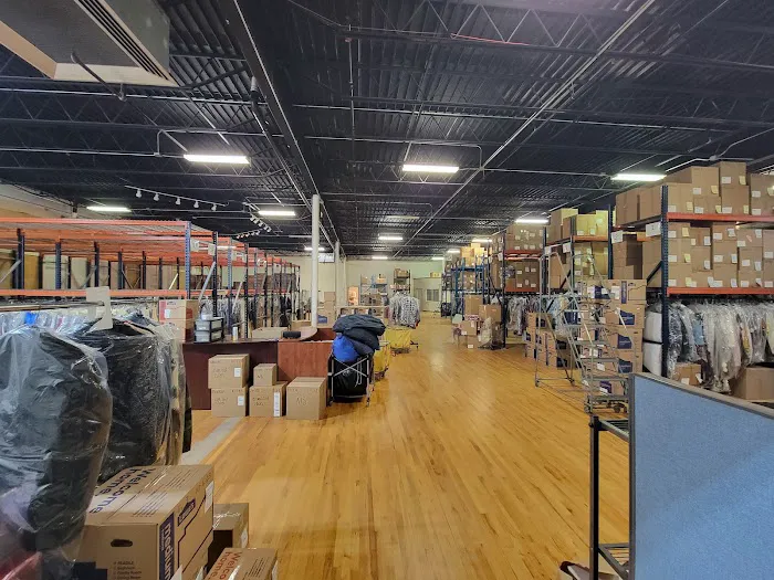 CRDN of North Central Ohio Picture 7