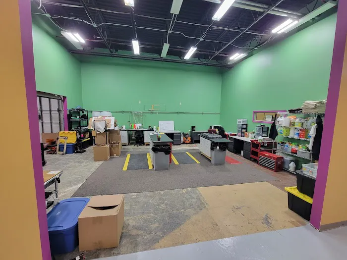 CRDN of North Central Ohio Picture 1