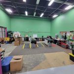 CRDN of North Central Ohio