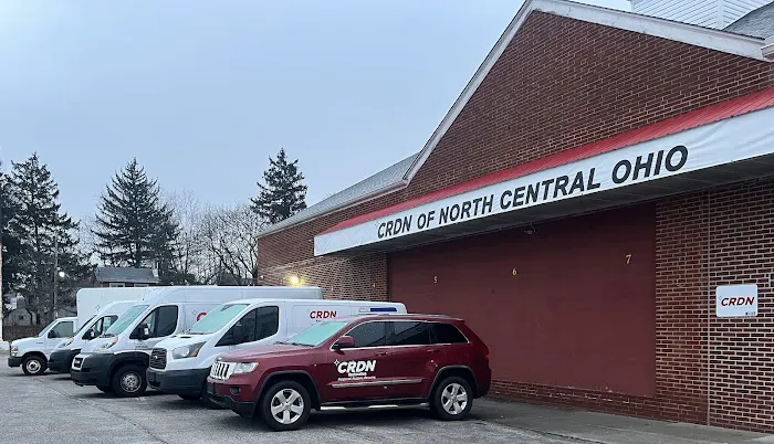 CRDN of North Central Ohio Picture 6