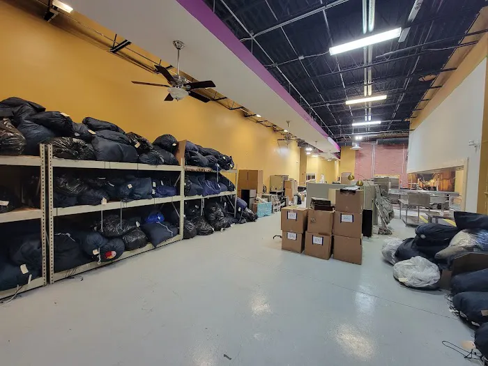 CRDN of North Central Ohio Picture 4