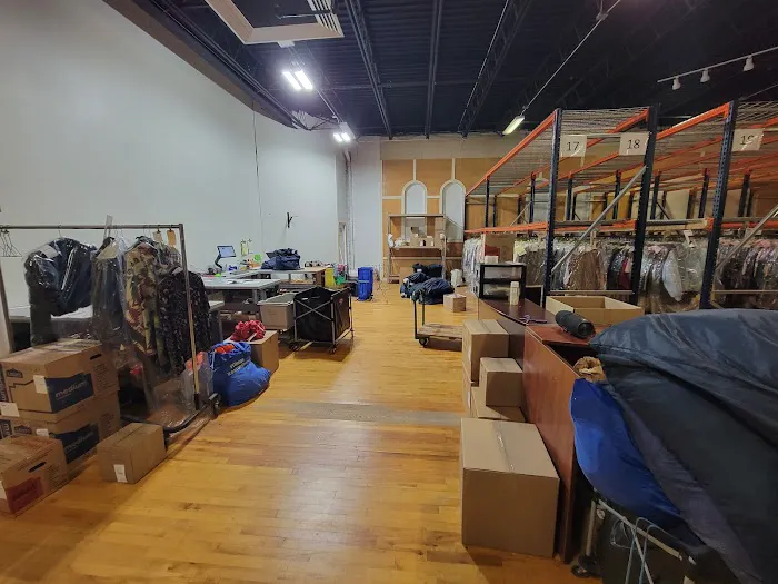 CRDN of North Central Ohio Picture 5