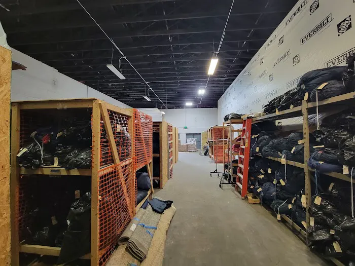 CRDN of North Central Ohio Picture 8