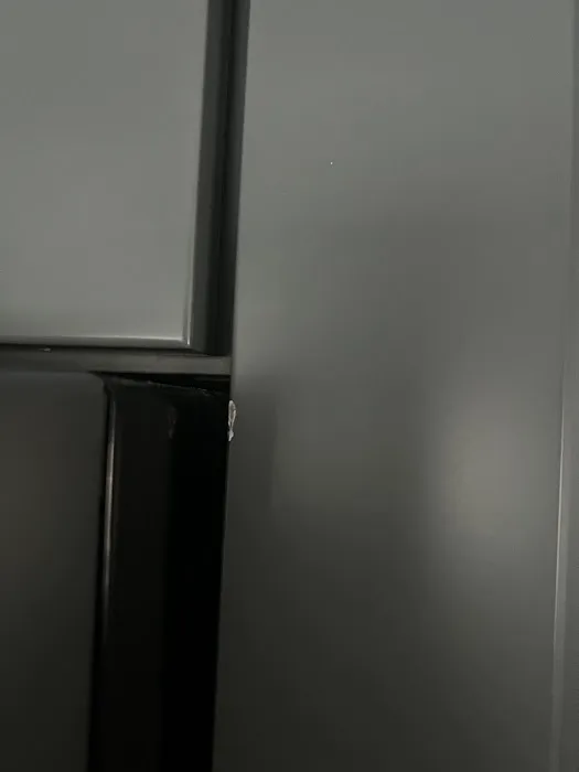 BELFOR Property Restoration (Akron) Picture 1