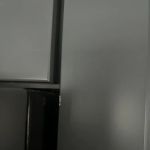 BELFOR Property Restoration (Akron)