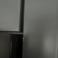 BELFOR Property Restoration (Akron) ico