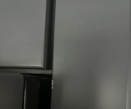 BELFOR Property Restoration (Akron)