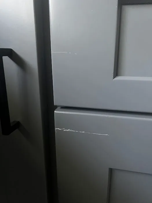 BELFOR Property Restoration (Akron) Picture 2