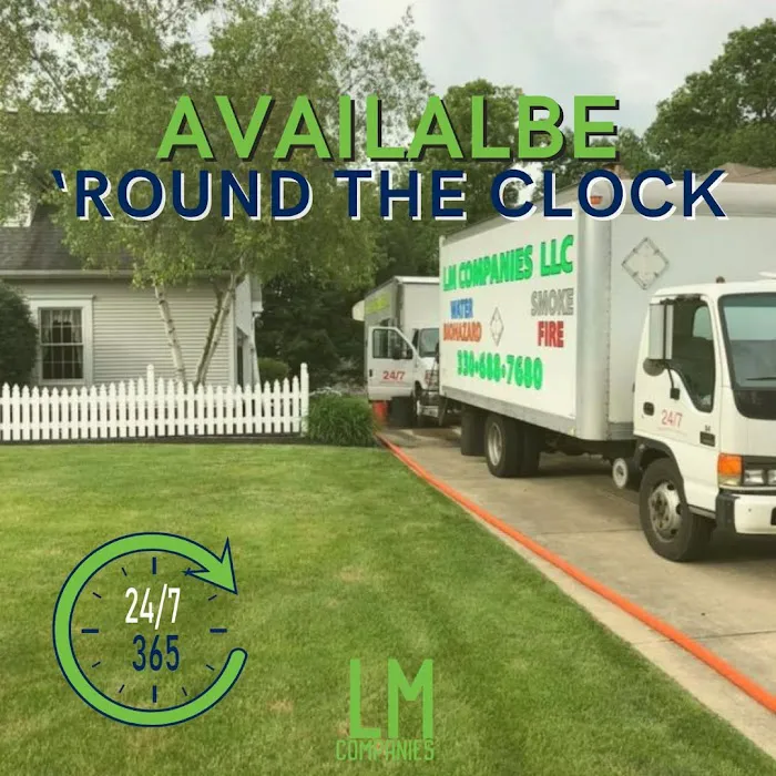 LM Companies LLC Picture 10