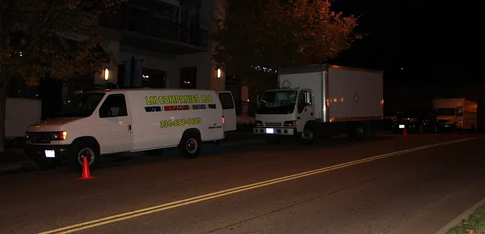 LM Companies LLC Picture 6