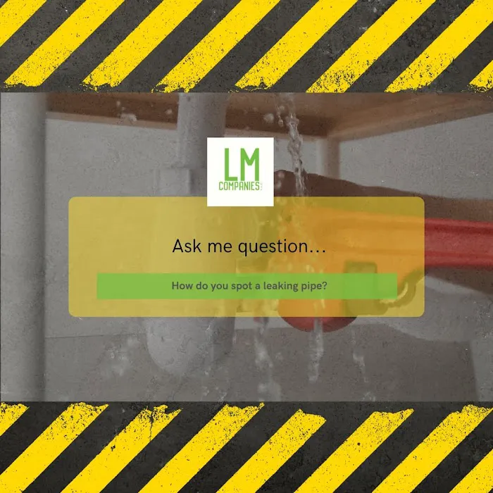 LM Companies LLC Picture 8