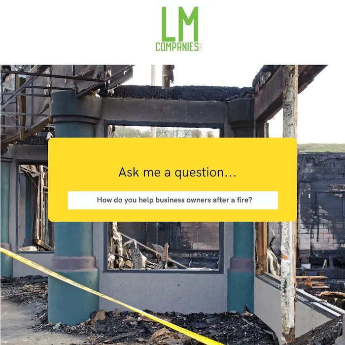 LM Companies LLC Picture 9