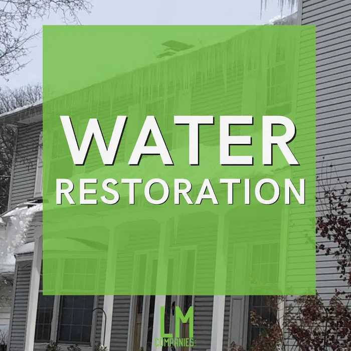 LM Companies LLC Picture 7