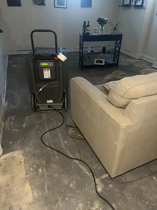 LM Companies LLC Picture 4