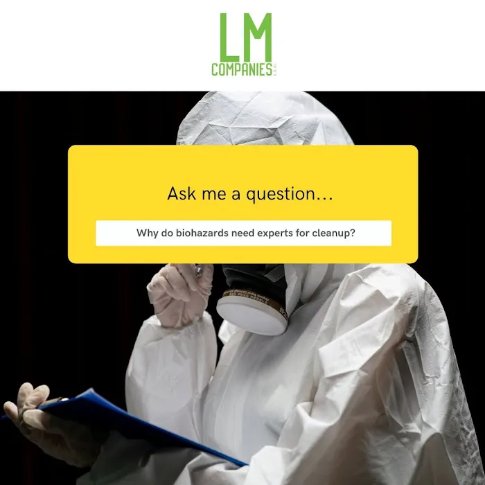 LM Companies LLC Picture 5