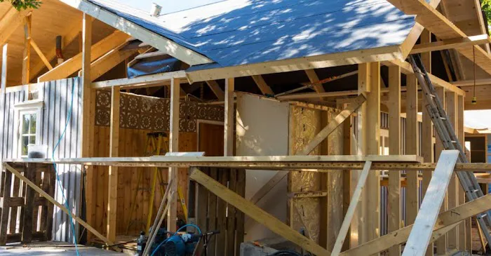 LM Companies LLC Picture 3