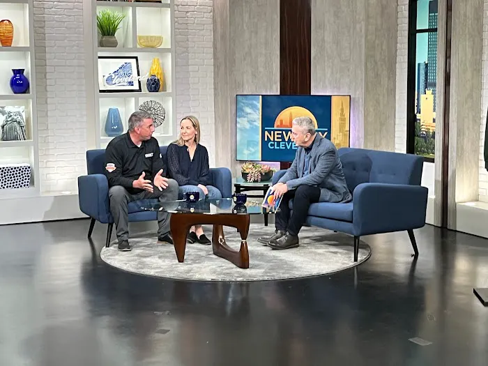 COIT Cleaning and Restoration of Akron Picture 7