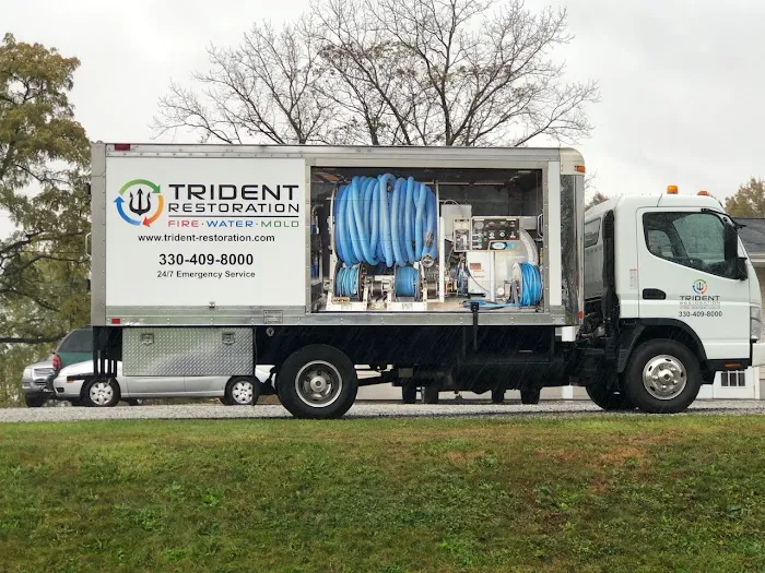 Trident Picture 2