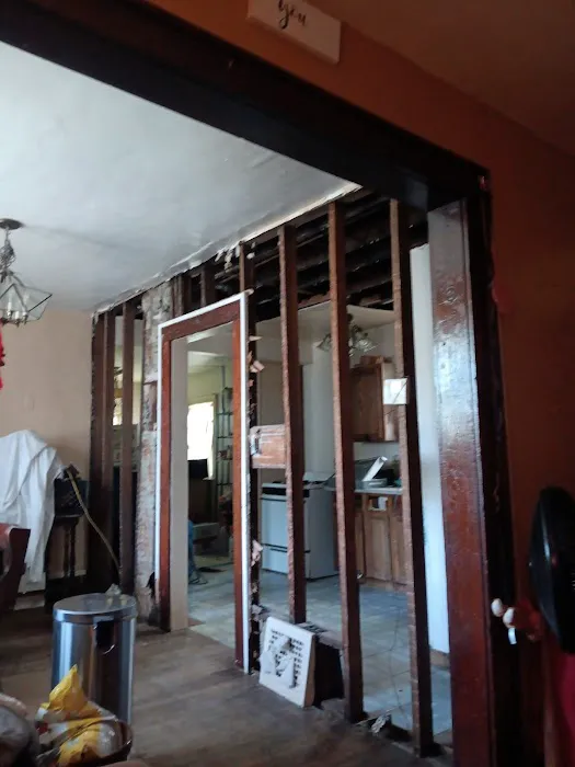 Cut and Dry Picture 2