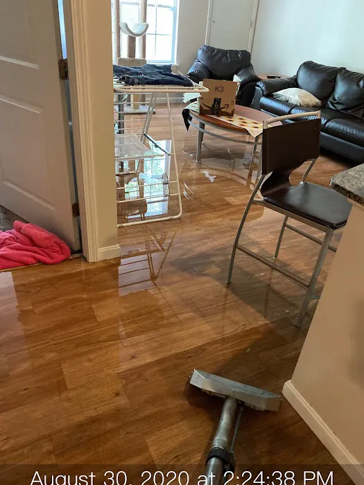 Flood Pro Inc Picture 1