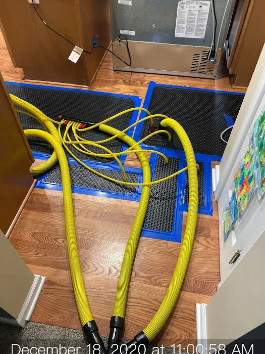 Flood Pro Inc Picture 3