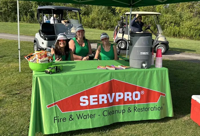 SERVPRO of Northern Summit County Picture 7