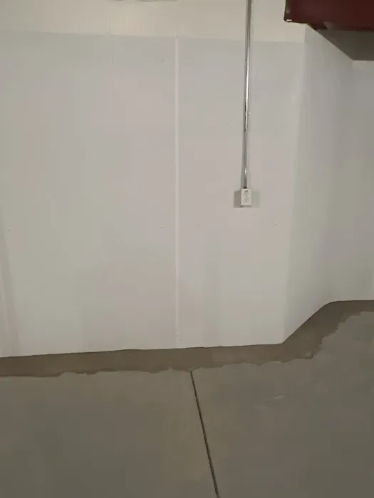 Garrett Basement Waterproofing Picture 7
