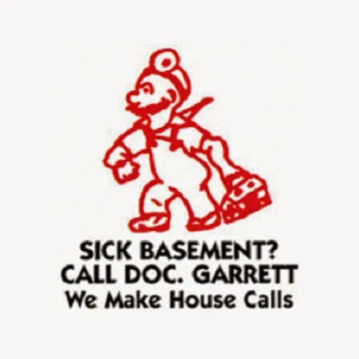 Garrett Basement Waterproofing Picture 3