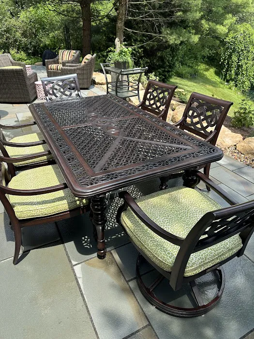 Akrosteam Carpet & Hard Surface Cleaning Picture 9