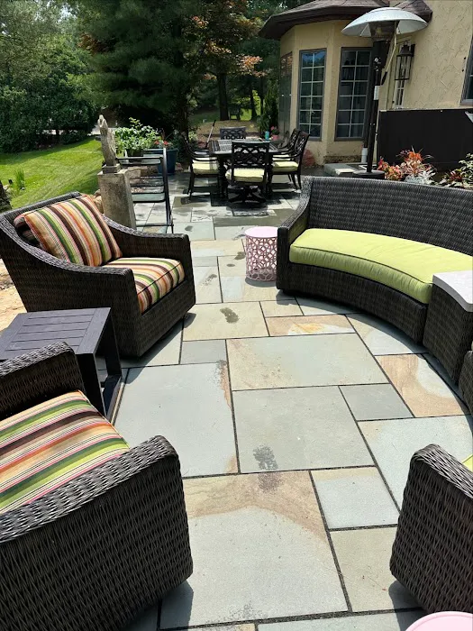 Akrosteam Carpet & Hard Surface Cleaning Picture 3