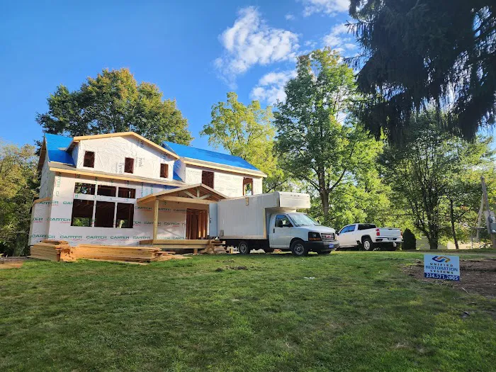 Unified Systems Picture 4