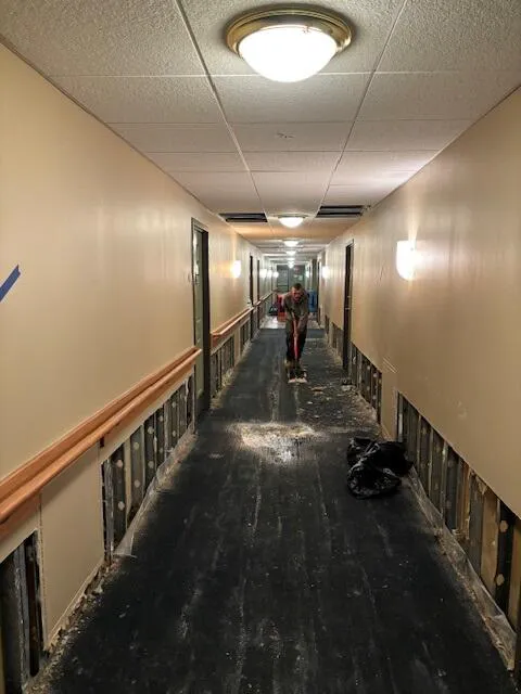 Unified Systems Picture 5