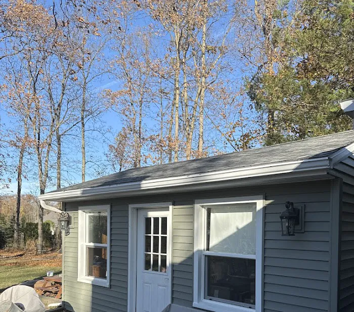 Unified Systems Picture 7