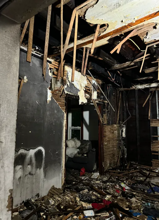 Unified Systems Picture 10