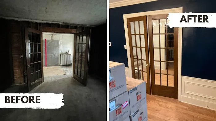 Unified Systems Picture 3