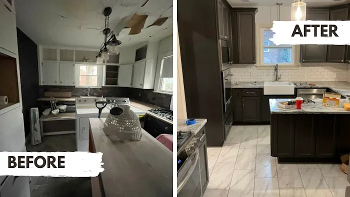 Unified Systems Picture 9