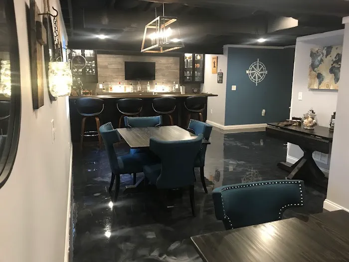 Engine 1 Exterior Cleaning and Remodeling Picture 3