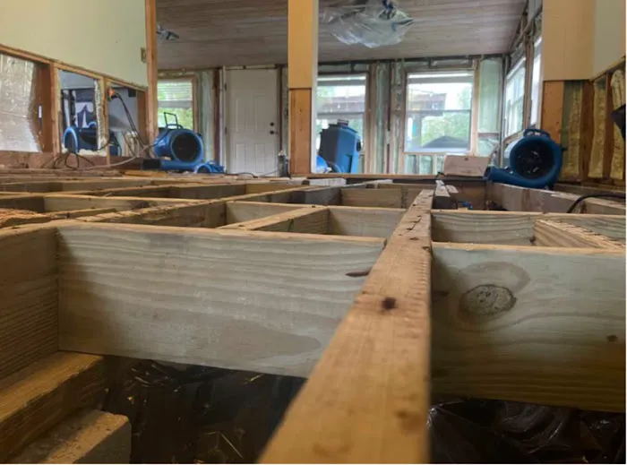 Dry Out USA, Inc Picture 2