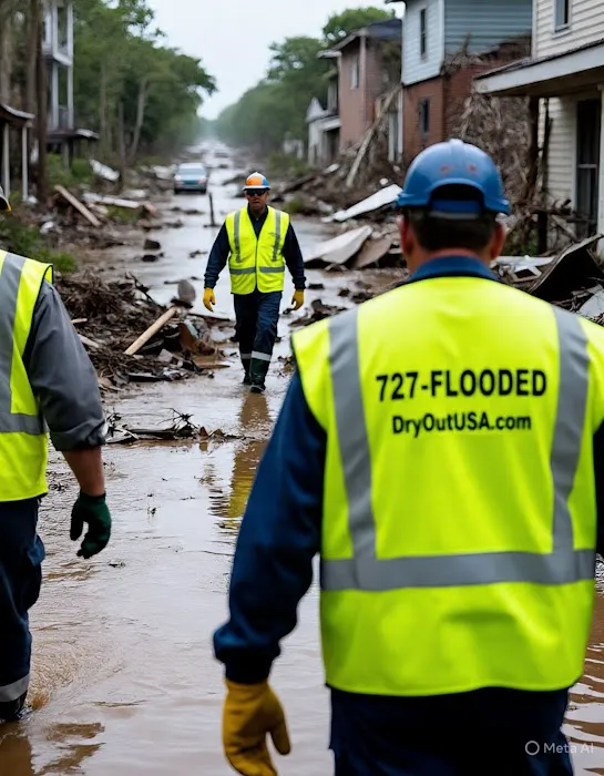 Dry Out USA, Inc Picture 10