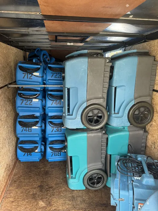 Dry Out USA, Inc Picture 3