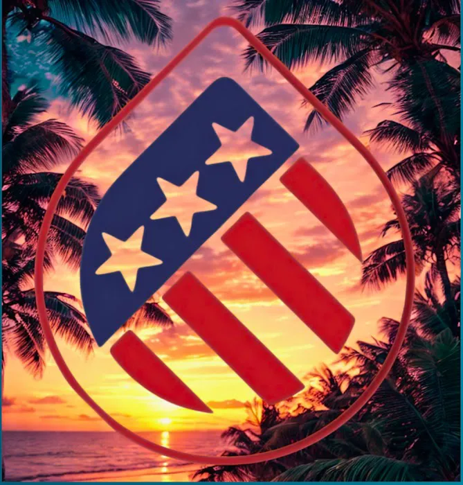 Dry Out USA, Inc Picture 7