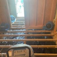 Dry Out USA, Inc ico